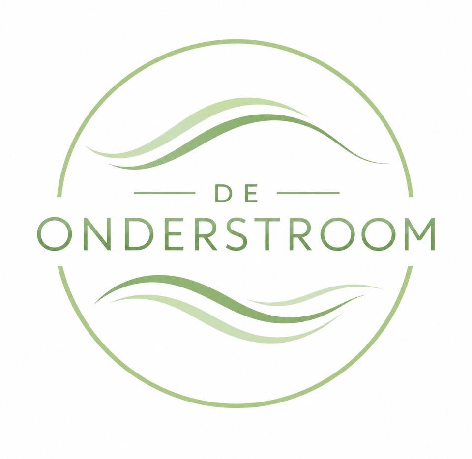 logo De onderstroom
